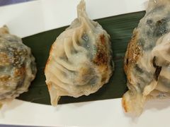 -金厨坊(钻石城店)