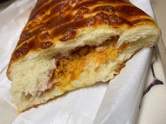 -好利来(大港胜利街店)