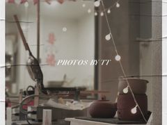 -歎雪糕低糖低脂Gelato冰淇淋