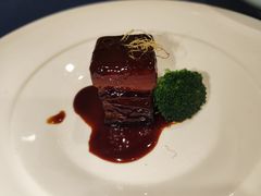 -麟1929(外滩店)