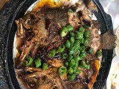 -毛家饭店·融合新湘菜·主题宴(齐鲁软件园店)