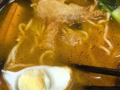 -项记面馆(明瓦廊店)