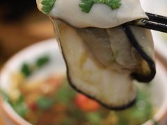 -拉完海鲜大排档(温岭店)