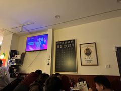 -吹泡·Triphop(棋盘店)