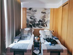-沐·SPA悠享影院足道(海岸城店)
