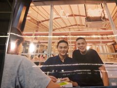 -都念榴莲·城市榴莲