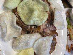 -洪长兴(云南南路店)
