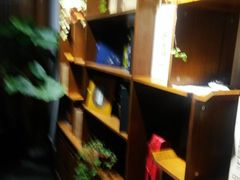-碧露轩·大益茶体验馆(镇江路店)
