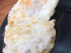 -老盛兴汤包馆(江宁一店)