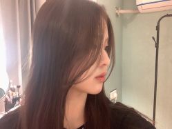 -飞梵造型