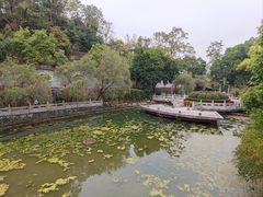 -国恩寺