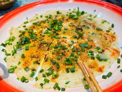 -鸿姐老火锅(花园路店)