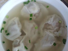 -海幢瑞芳饮食店