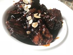 -走马楼饭庄(慈城古县城店)