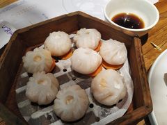 -U你·天然调味(南湖总店)