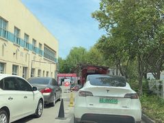 -名骏车业(园区星明店)