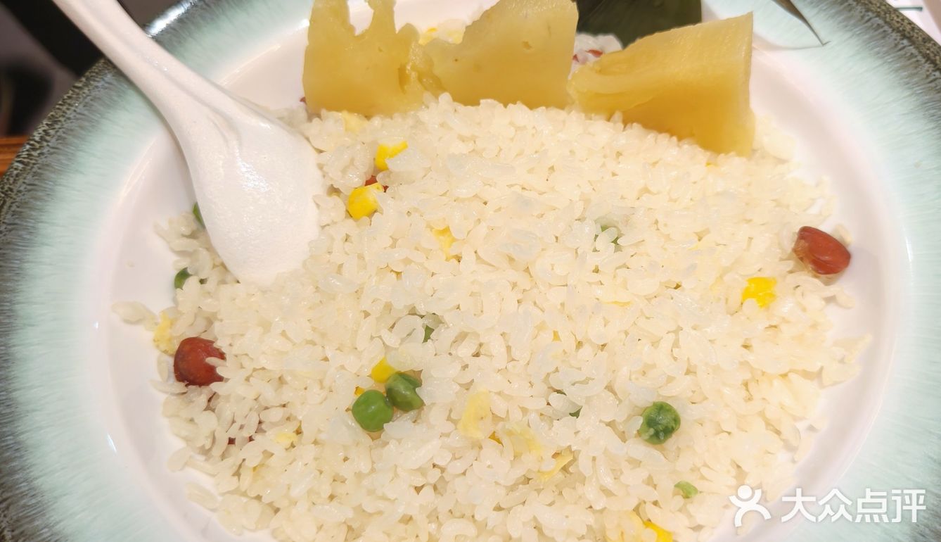 不用去大理就能吃到🍄菌菇火锅~