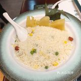 不用去大理就能吃到🍄菌菇火锅~