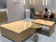 -古茗(石狮德辉七楼一店)