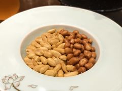 -徽韵人家·传承正宗徽菜(牡丹园店)