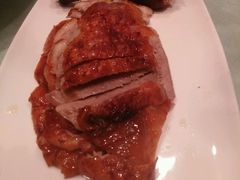 android_upload_pic-西贝海鲜汇(槐安路店)