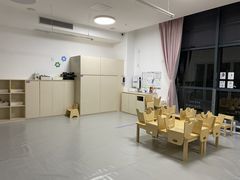 -芋儿园托育(鼎太风华店)