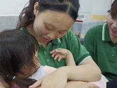 -北京市邮政管理局海慧寺幼儿园