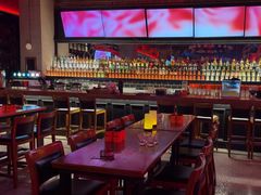 -COMMUNE幻师(上邦百汇城店)