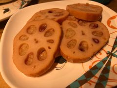 -老城南.鸭血粉丝汤(夫子庙店)