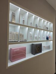 -SKIN79皮肤管理中心