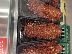 -韩麦大冷面(桂花街直营店)