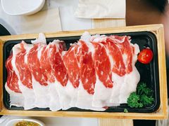 -六少·猪肚包鸡火锅(卓悦INTOWN店)