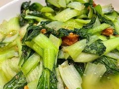 -人全到南京本帮菜馆(云锦路店)