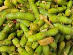 -熙成烧烤·三十三年(开发区店)