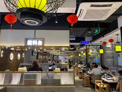 -陈记顺和潮汕牛肉火锅(番禺迎宾大道店)