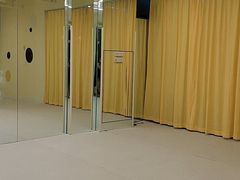 -勇气斑马·巴西柔术&跆拳道(浦东三林店)
