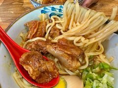 -小泉居(水坑尾店 )