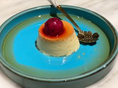 -月下料理(楷林IFC店)