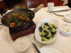 -大鸭梨烤鸭(甘家口店)