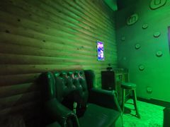 -歌库K馆量贩KTV(万达广场店)