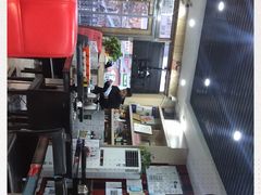 -王婆大虾(五道口店)