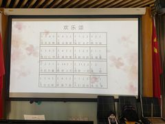 -乐尚音乐空间·钢琴·声乐·架子鼓(会展中心店)