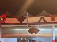 -蜀江龙火锅(339店)