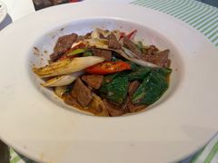 酒仙猪肝-桂满陇·杭州饭店(清河万象店)