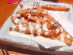 -北村家日本料理(西大望路店)