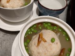 -南山酒肆(南山董事绘店)