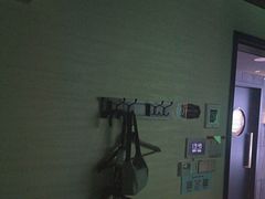 -上足·影院足道·SPA(红岭店)