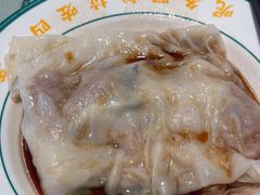 -西关明记肠粉(荔枝湾店)