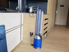 -上海外滩悦榕庄酒店