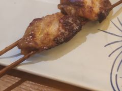 -云海肴·汽锅鸡·云南代表菜(东坝金隅店)